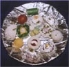 Bengali Assorted - Click here to View more details about this Product